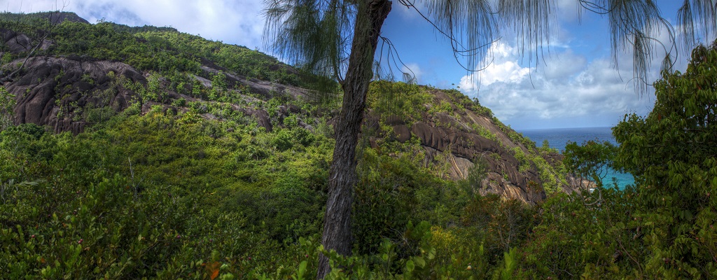 Seychelles